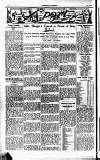 Perthshire Advertiser Saturday 09 January 1926 Page 16