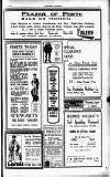 Perthshire Advertiser Saturday 09 January 1926 Page 17