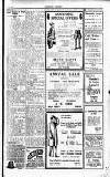 Perthshire Advertiser Saturday 09 January 1926 Page 19