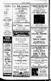 Perthshire Advertiser Saturday 16 January 1926 Page 2