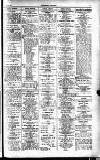 Perthshire Advertiser Saturday 16 January 1926 Page 3