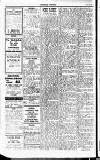Perthshire Advertiser Saturday 16 January 1926 Page 4