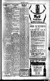 Perthshire Advertiser Saturday 16 January 1926 Page 5