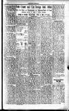 Perthshire Advertiser Saturday 16 January 1926 Page 7