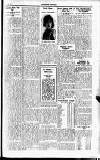 Perthshire Advertiser Saturday 16 January 1926 Page 9