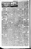 Perthshire Advertiser Saturday 16 January 1926 Page 10