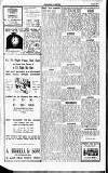 Perthshire Advertiser Saturday 16 January 1926 Page 14