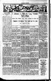 Perthshire Advertiser Saturday 16 January 1926 Page 18