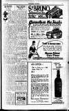 Perthshire Advertiser Saturday 16 January 1926 Page 21