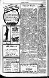 Perthshire Advertiser Saturday 16 January 1926 Page 22