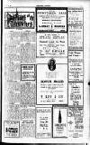 Perthshire Advertiser Saturday 16 January 1926 Page 23