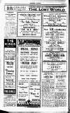 Perthshire Advertiser Saturday 30 January 1926 Page 2