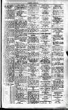 Perthshire Advertiser Saturday 30 January 1926 Page 3