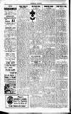Perthshire Advertiser Saturday 30 January 1926 Page 4