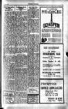 Perthshire Advertiser Saturday 30 January 1926 Page 5