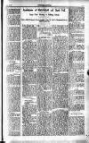 Perthshire Advertiser Saturday 30 January 1926 Page 7