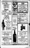Perthshire Advertiser Saturday 30 January 1926 Page 11