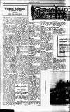 Perthshire Advertiser Saturday 30 January 1926 Page 12