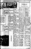 Perthshire Advertiser Saturday 30 January 1926 Page 13