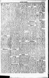 Perthshire Advertiser Saturday 30 January 1926 Page 14