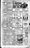 Perthshire Advertiser Saturday 30 January 1926 Page 15