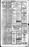 Perthshire Advertiser Saturday 30 January 1926 Page 17