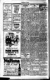 Perthshire Advertiser Saturday 30 January 1926 Page 20