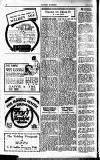 Perthshire Advertiser Saturday 30 January 1926 Page 22