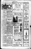 Perthshire Advertiser Saturday 30 January 1926 Page 23