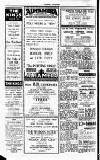 Perthshire Advertiser Wednesday 17 February 1926 Page 2