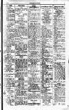 Perthshire Advertiser Wednesday 17 February 1926 Page 3