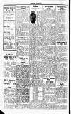 Perthshire Advertiser Wednesday 17 February 1926 Page 4