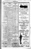 Perthshire Advertiser Wednesday 17 February 1926 Page 5