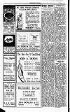 Perthshire Advertiser Wednesday 17 February 1926 Page 8