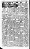 Perthshire Advertiser Wednesday 17 February 1926 Page 10