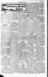 Perthshire Advertiser Wednesday 17 February 1926 Page 14