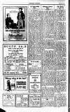Perthshire Advertiser Wednesday 17 February 1926 Page 16