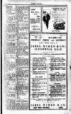 Perthshire Advertiser Wednesday 17 February 1926 Page 21