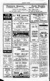 Perthshire Advertiser Saturday 27 February 1926 Page 2