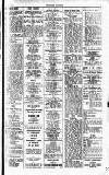 Perthshire Advertiser Saturday 27 February 1926 Page 3