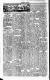 Perthshire Advertiser Saturday 27 February 1926 Page 10