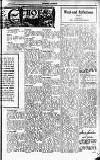 Perthshire Advertiser Saturday 27 February 1926 Page 13