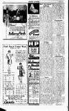 Perthshire Advertiser Saturday 27 February 1926 Page 14