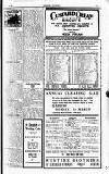Perthshire Advertiser Saturday 27 February 1926 Page 17