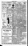 Perthshire Advertiser Saturday 27 February 1926 Page 20