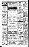 Perthshire Advertiser Wednesday 03 March 1926 Page 2