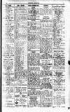 Perthshire Advertiser Wednesday 03 March 1926 Page 3