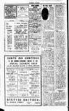 Perthshire Advertiser Wednesday 03 March 1926 Page 4