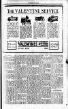 Perthshire Advertiser Wednesday 03 March 1926 Page 7