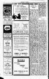 Perthshire Advertiser Wednesday 03 March 1926 Page 8
